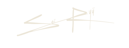SeiRyū 